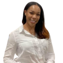 Deonna Blalock