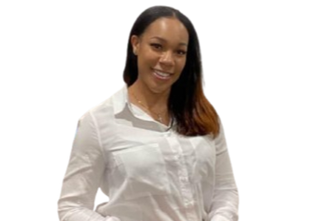 1000038957-removebg-preview