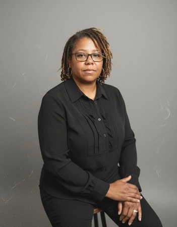 ME9d981534885a6657d89e19e6541742d1