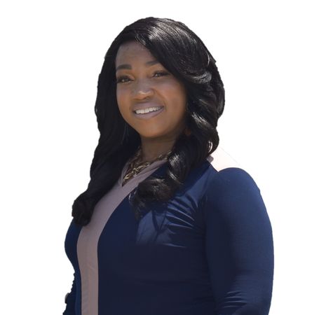 Mikisha pic for cards 31 (1) (1) (1)