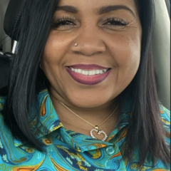 Tamara Allen