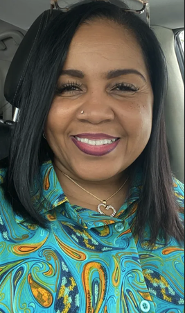 Screenshot 2025-10-07 at 10.08.49 AM