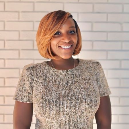 Introduction Posts - 3