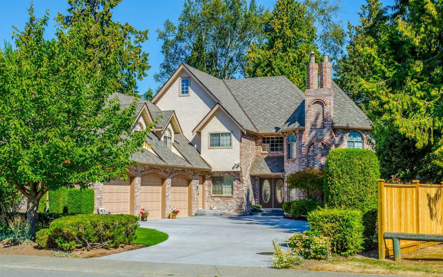 exterior_home_compressed