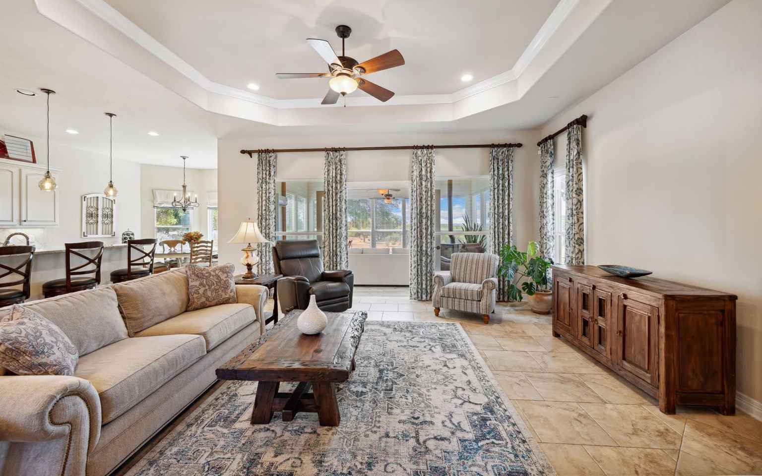 living_room_compressed