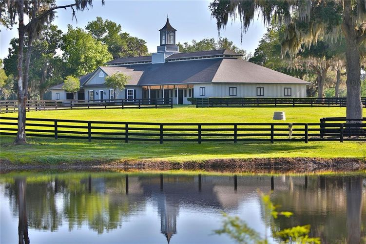 Ocala