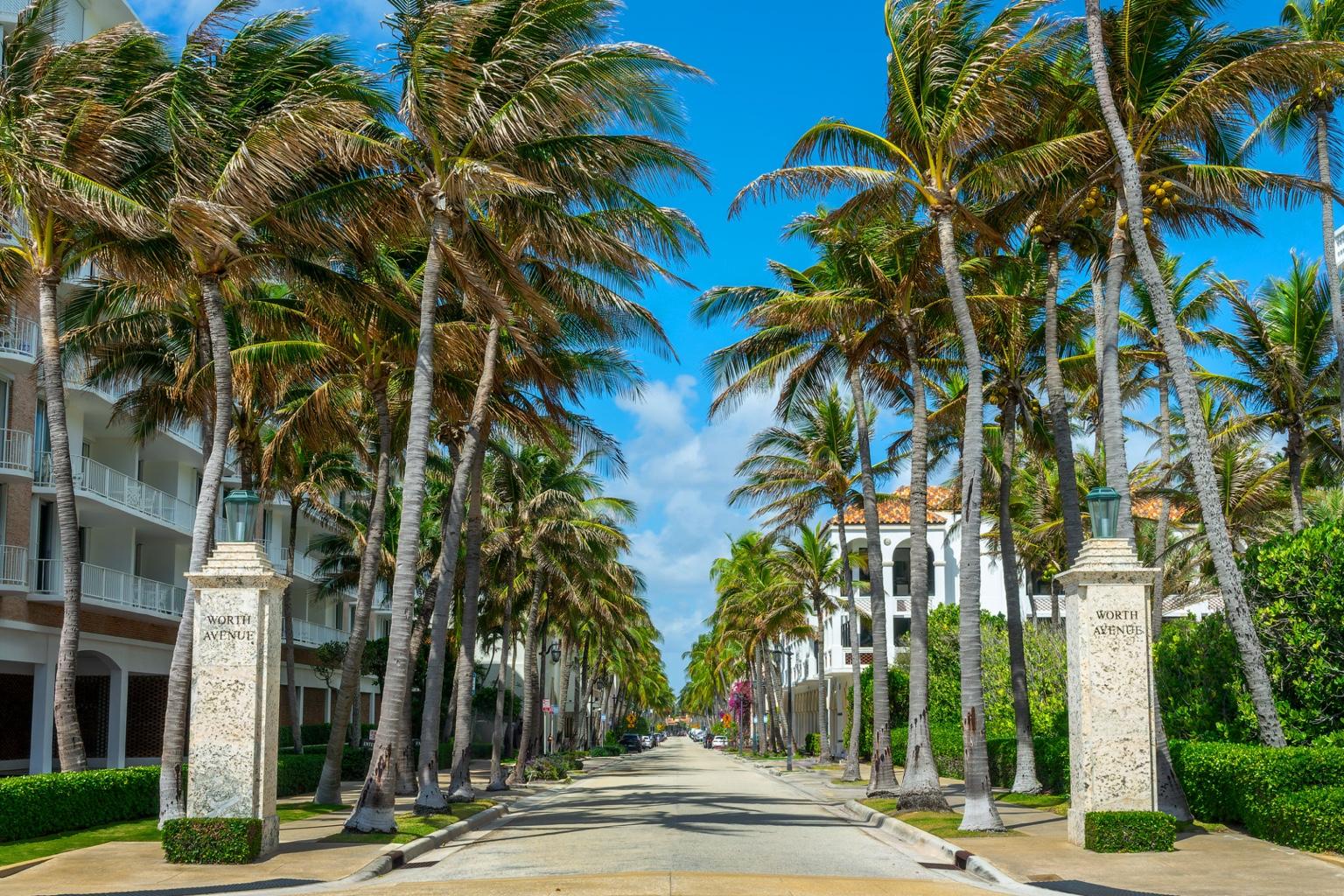 west palm beach boardwalk realty