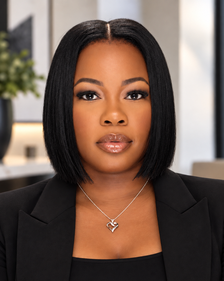 Camelia-Johnson