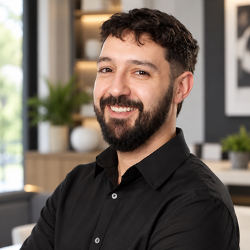 Carlos Arriaga