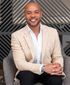 Cordero Hinton
