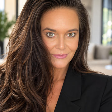 Debra Gallina