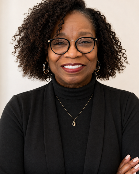 Levetta Carty