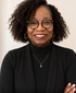 Levetta Carty