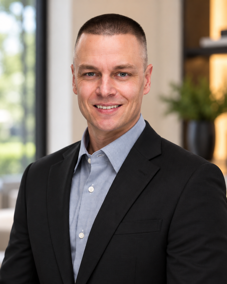 Matthew-Olszack-headshot