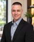 Matthew-Olszack-headshot