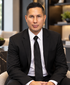 Michael Marr, Esq., President