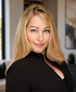 Patricia Oliver