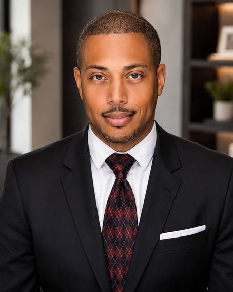 Ralph Eugene