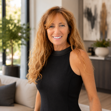Renee Strazzere
