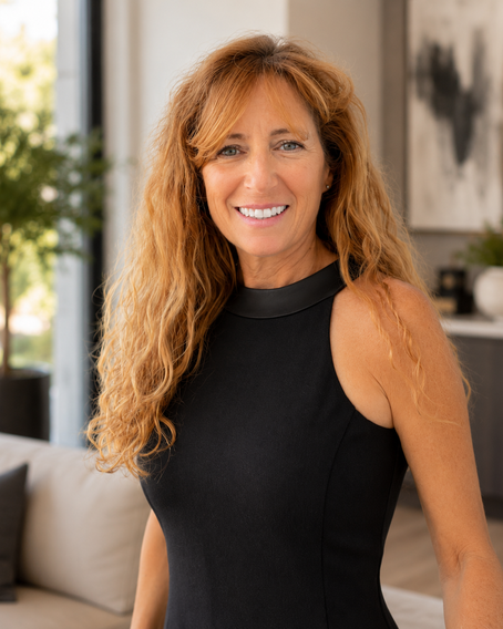 Renee Strazzere