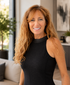 Renee Strazzere
