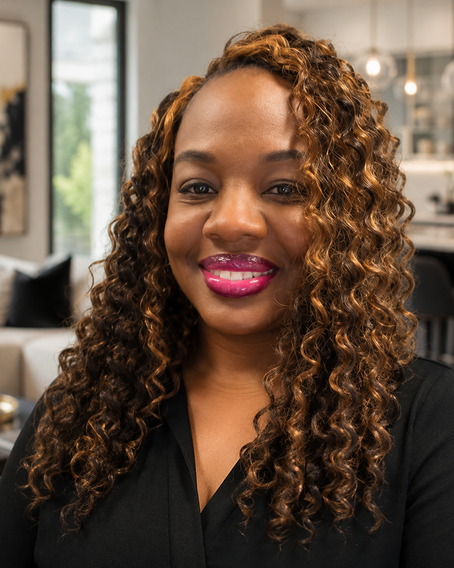 Shelia Williams