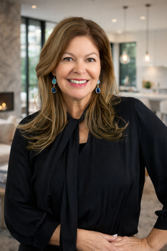 Simone Himes