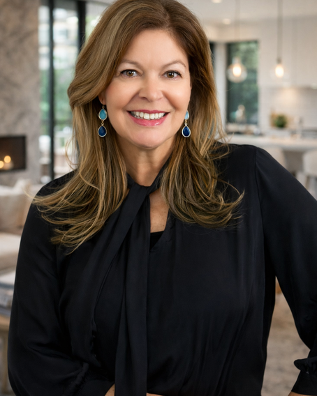 Simone Himes