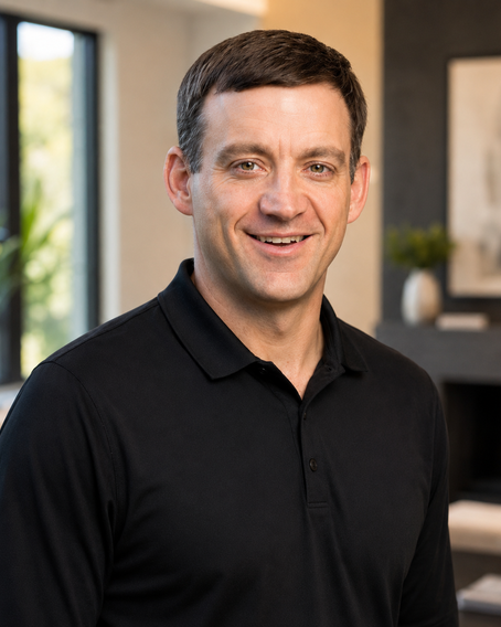 Stephen Lambert