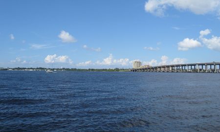 Bradenton