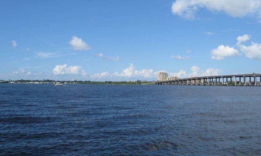 Bradenton