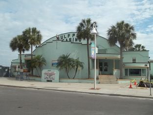 Gulfport