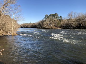 Johns Creek