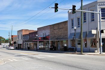 Royston