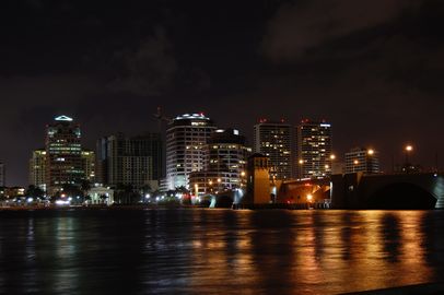 West Palm Beach