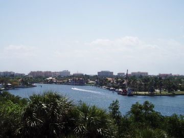 Boca Raton