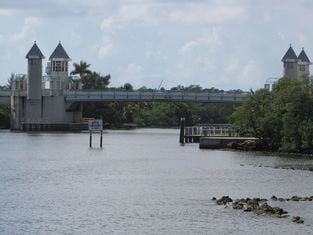 Boynton Beach