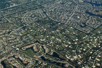Royal Palm Beach