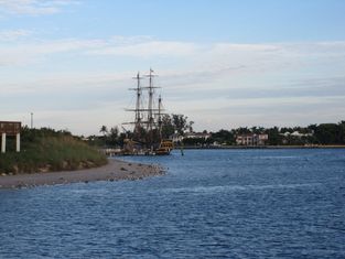 Riviera Beach