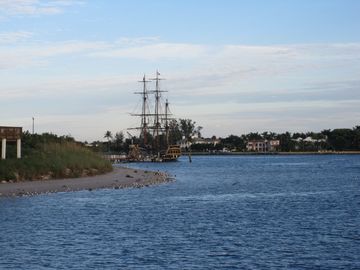 Riviera Beach