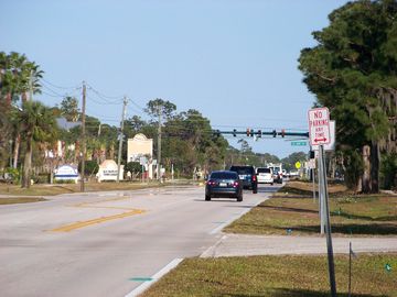 Palm City