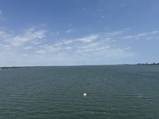Jensen Beach