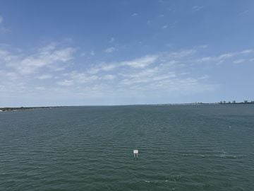 Jensen Beach