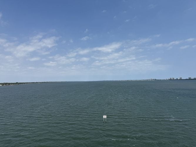 Jensen Beach
