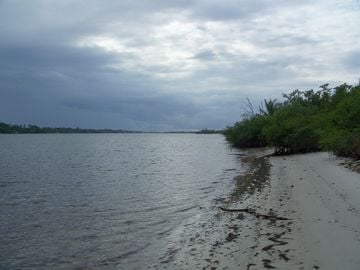 Hobe Sound
