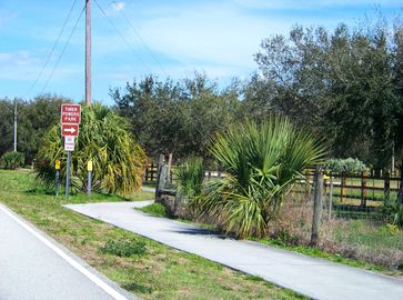 Indiantown