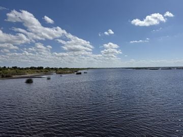 Okeechobee