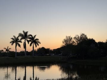 Verano