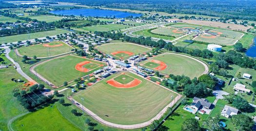 Auburndale