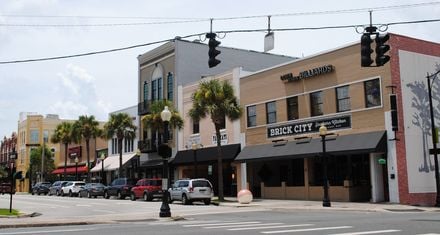 Ocala
